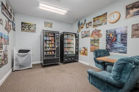 801 North Mclean Boulevard Elgin IL 60123