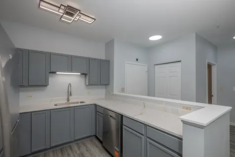 801 North Mclean Boulevard Elgin IL 60123