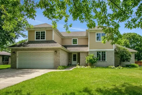 24530 South Tonka Avenue Channahon IL 60410