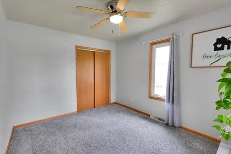 24530 South Tonka Avenue Channahon IL 60410