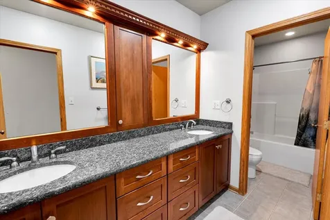 24530 South Tonka Avenue Channahon IL 60410