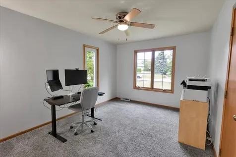 24530 South Tonka Avenue Channahon IL 60410