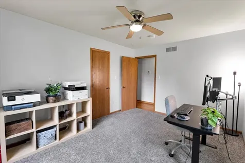 24530 South Tonka Avenue Channahon IL 60410