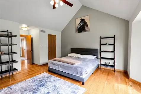 24530 South Tonka Avenue Channahon IL 60410