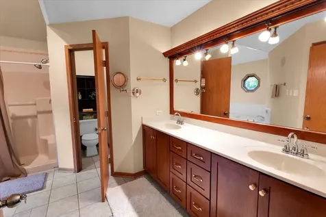 24530 South Tonka Avenue Channahon IL 60410