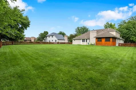 24530 South Tonka Avenue Channahon IL 60410