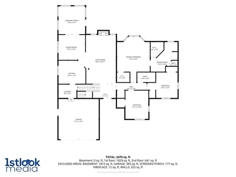 24530 South Tonka Avenue Channahon IL 60410