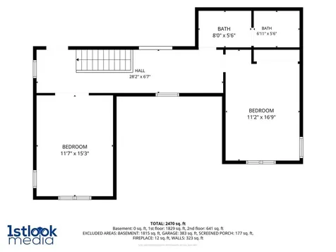 24530 South Tonka Avenue Channahon IL 60410