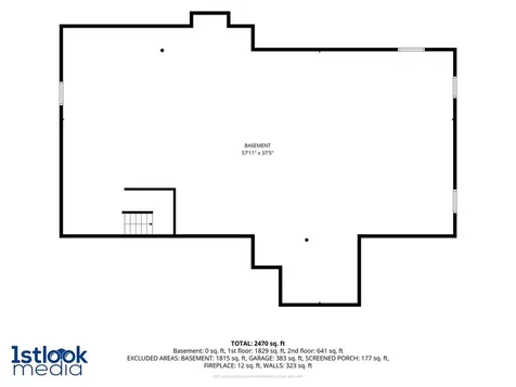 24530 South Tonka Avenue Channahon IL 60410