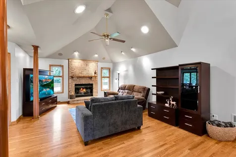 24530 South Tonka Avenue Channahon IL 60410