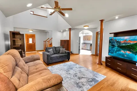 24530 South Tonka Avenue Channahon IL 60410
