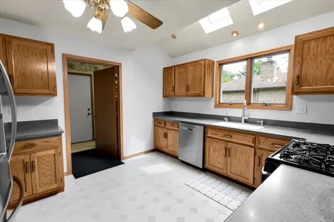 24530 South Tonka Avenue Channahon IL 60410