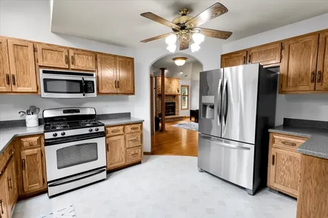 24530 South Tonka Avenue Channahon IL 60410