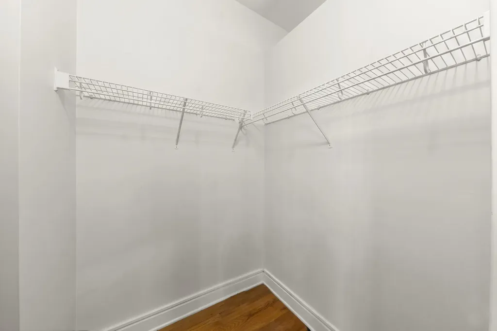 212 West Washington Avenue Chicago IL 60606