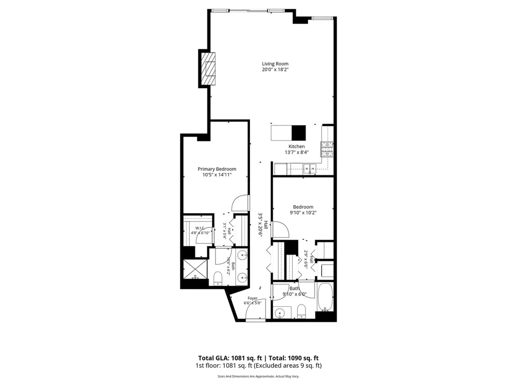 212 West Washington Avenue Chicago IL 60606