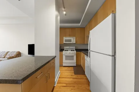 212 West Washington Avenue Chicago IL 60606