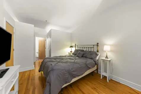 212 West Washington Avenue Chicago IL 60606