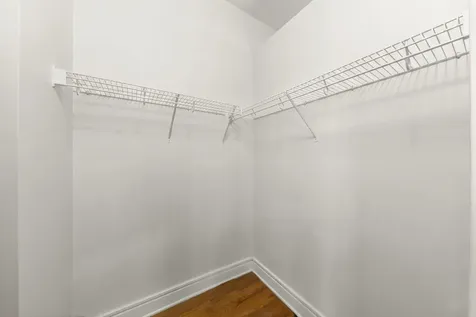 212 West Washington Avenue Chicago IL 60606