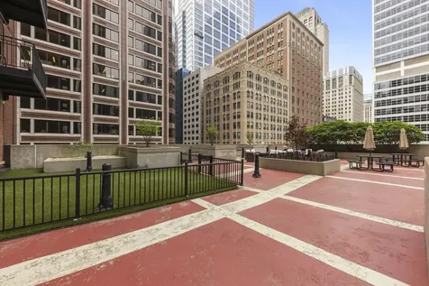 212 West Washington Avenue Chicago IL 60606
