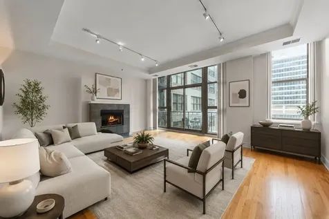 212 West Washington Avenue Chicago IL 60606