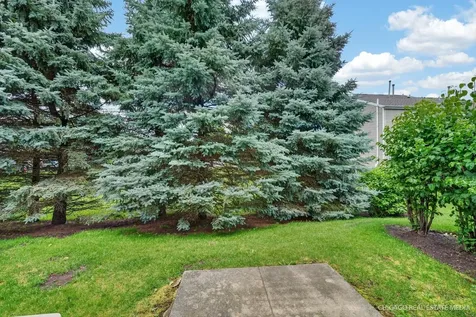 738 Silk Oak Lane Crystal Lake IL 60014
