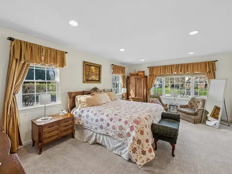 819 South Beverly Lane Arlington Heights IL 60005