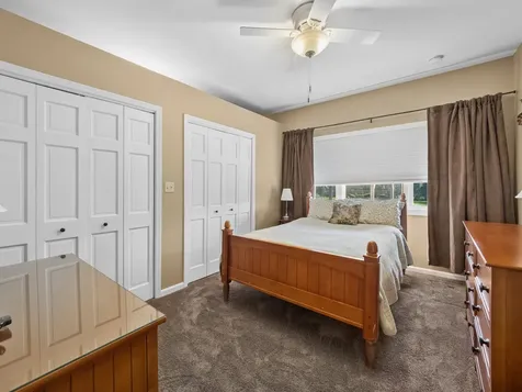 819 South Beverly Lane Arlington Heights IL 60005