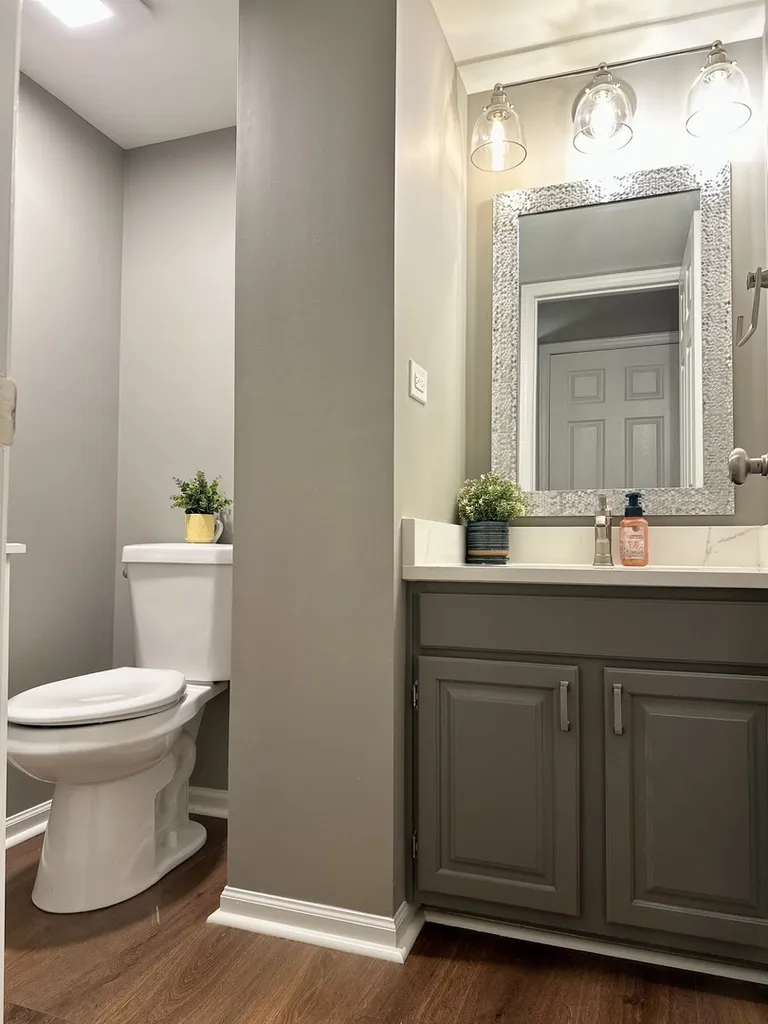 1598 Lois Ann Lane Naperville IL 60563