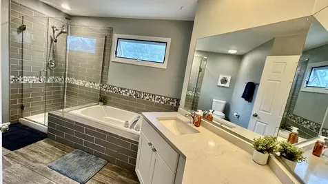 1598 Lois Ann Lane Naperville IL 60563
