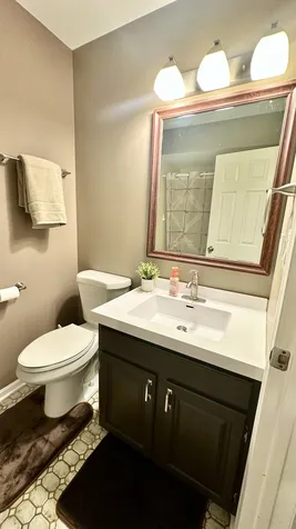 1598 Lois Ann Lane Naperville IL 60563