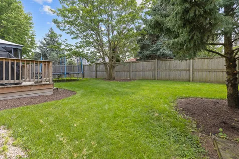1598 Lois Ann Lane Naperville IL 60563