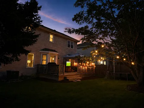 1598 Lois Ann Lane Naperville IL 60563