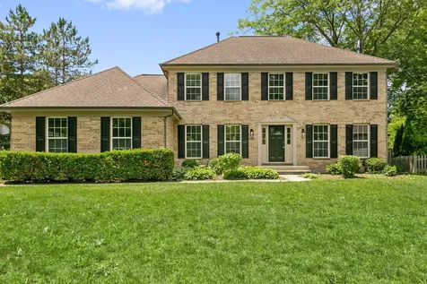 600 Brookstone Road Grayslake IL 60030