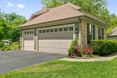 600 Brookstone Road Grayslake IL 60030