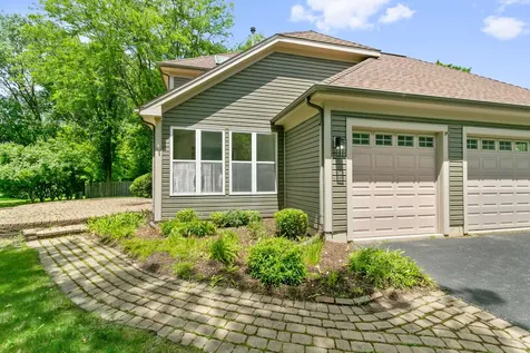 600 Brookstone Road Grayslake IL 60030