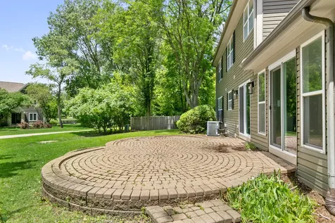 600 Brookstone Road Grayslake IL 60030