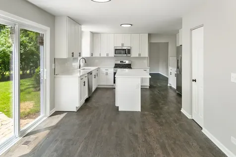600 Brookstone Road Grayslake IL 60030
