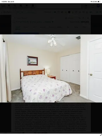 814 Dunhill Drive Buffalo Grove IL 60089