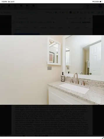 814 Dunhill Drive Buffalo Grove IL 60089