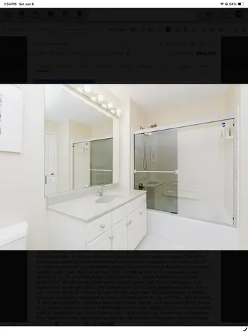 814 Dunhill Drive Buffalo Grove IL 60089