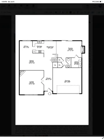 814 Dunhill Drive Buffalo Grove IL 60089
