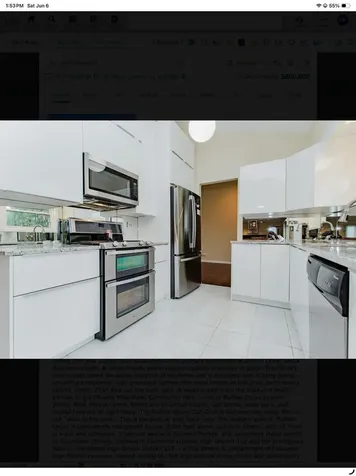 814 Dunhill Drive Buffalo Grove IL 60089