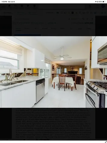 814 Dunhill Drive Buffalo Grove IL 60089