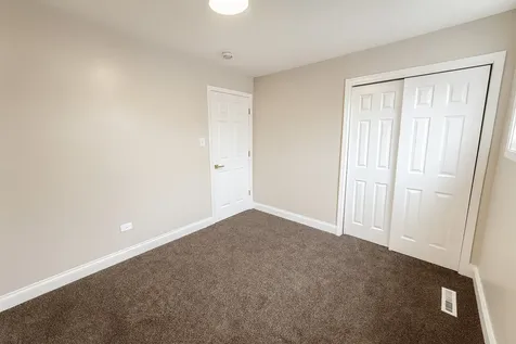 14314 Minerva Avenue Dolton IL 60419