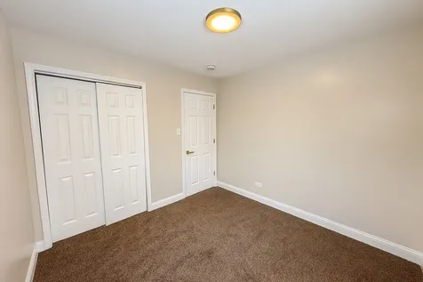 14314 Minerva Avenue Dolton IL 60419