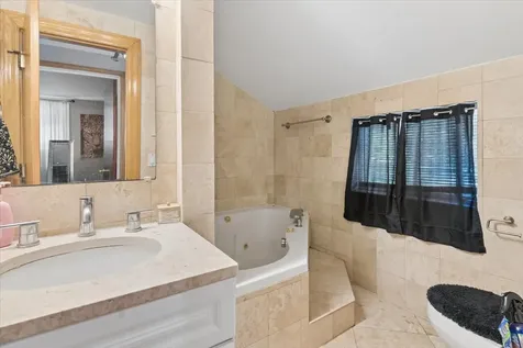 2625 Westbrook Drive Franklin Park IL 60131