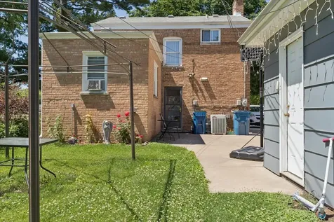 2625 Westbrook Drive Franklin Park IL 60131