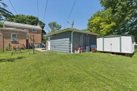 2625 Westbrook Drive Franklin Park IL 60131
