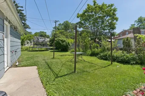 2625 Westbrook Drive Franklin Park IL 60131