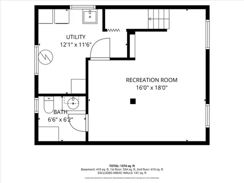 2625 Westbrook Drive Franklin Park IL 60131